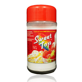 Słodzik stołowy Sweet Top puder  150 g