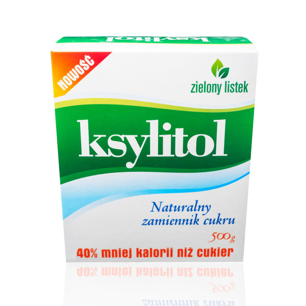 ksylitol_zielony_listek_600x600_acf_cropped.jpg