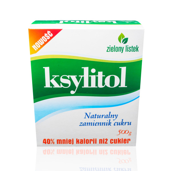 ksylitol_zielony_listek_600x600_acf_cropped.jpg